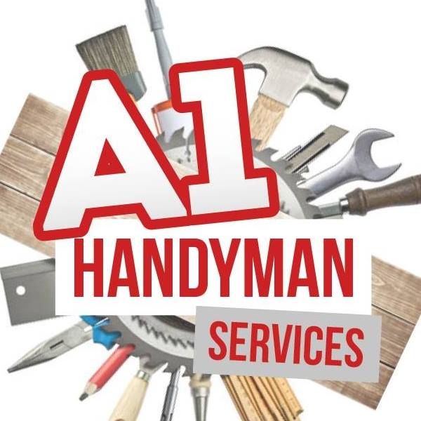 A1 Handyman Services